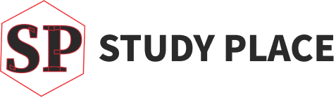 STUDYPLACE